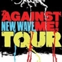 Against_me_sq_90