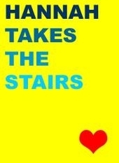 1_poster