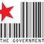 M_b08de8f65a97df79686192e894a8b147_sq_64