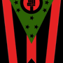 1_sq_90