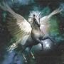 M_5d497cff4f77f156a3bae1540a396a2c_sq_90
