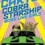 M_8a8cd9226aafc6a6753e2de7aa186d99_sq_64