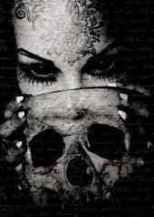 1_poster