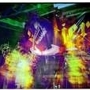 1_sq_90