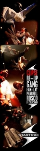 1_poster