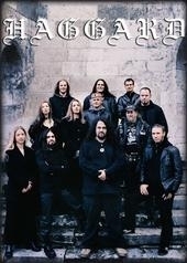 1_poster