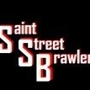1_sq_90