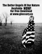 M_15e6ed69061b48547a52cb53e9209a59_poster