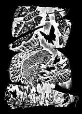 1_poster