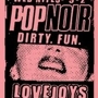 Pop_sq_90