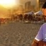 1409076370_m_sq_90