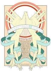 M_9e34ae6b9d1480b93da201e1f0f7d634_poster