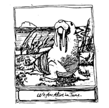 Waait_cover_poster