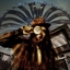 Bassnectar_sq_64