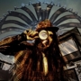 Bassnectar_sq_90