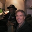 Doyle_sq_64