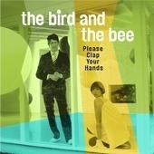 Bird_poster