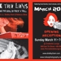 Flyer_med_sq_90