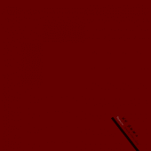 1_poster