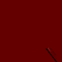 1_sq_90