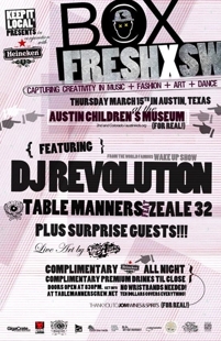Box_fresh_xsw_poster