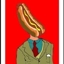 1_sq_64