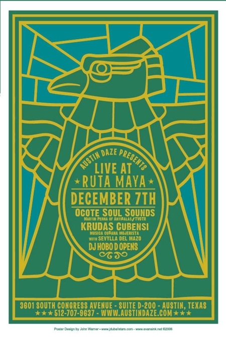 Ocotekrudas7dicrutamaya