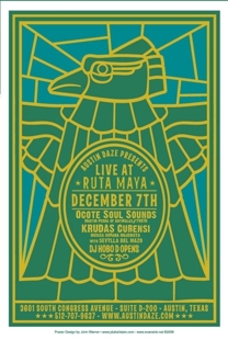 Ocotekrudas7dicrutamaya_poster