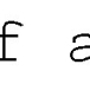 Endofanear_sq_90