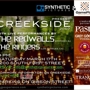 Creekside2_sq_90