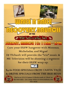 Recovery_brunch1_poster