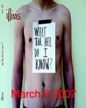 1_poster