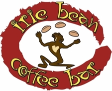 Main_logo_poster