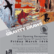 Gravitydraws_sq_177