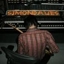 Simon_sq_64