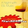 Thunderballback_sq_90