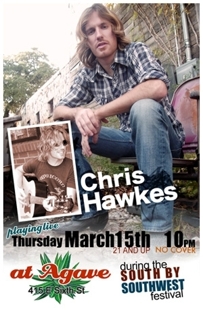 Sxswwebpromosm_poster