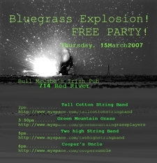 Explosion__poster