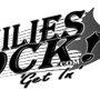 New_logo5_bw_small_sq_90