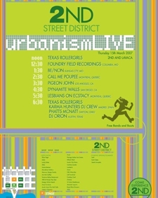 Urbanism2007_web_poster