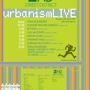 Urbanism2007_web_sq_90