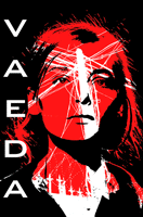 1_poster