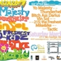 Sxsw_saratea07_sq_90