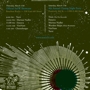 Sxsw_ad_sq_90