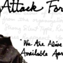Af_header_sq_90