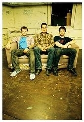 1_poster
