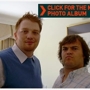 Jason_dick_sq_90