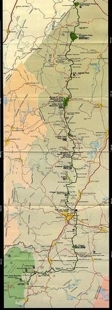 M_7040dc37e5c502b503e914514f5e28b6_poster