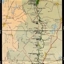 M_7040dc37e5c502b503e914514f5e28b6_sq_64