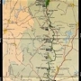 M_7040dc37e5c502b503e914514f5e28b6_sq_90